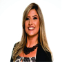 Cynthia Sales - Coach