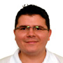 Rafael Castro